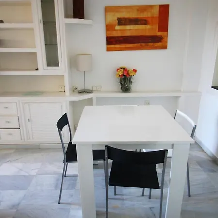 Apartment Expoholidays - Corinto 4c *