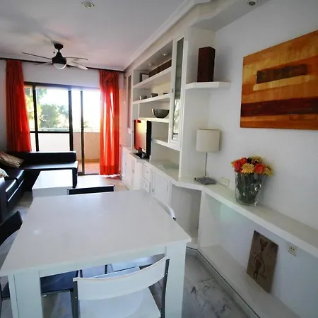 Apartment Expoholidays - Corinto 4c *
